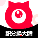海信睿海物业app
